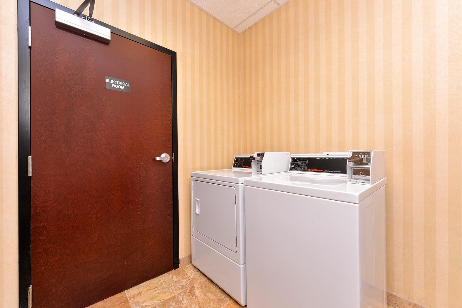 Best Western Plus Daphne Spanish Fort Buitenkant foto